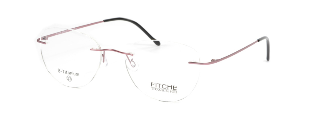 Fitche_3013_02