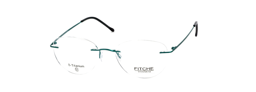 Fitche_3013_04 Fitche_3013_04