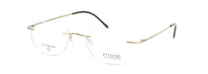 Fitche_3014_01