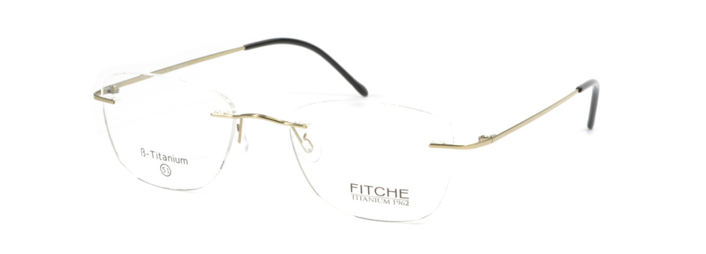 Fitche_3014_01