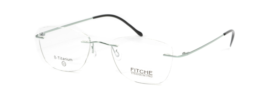 Fitche_3014_02