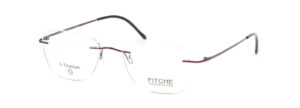 Fitche_3014_03