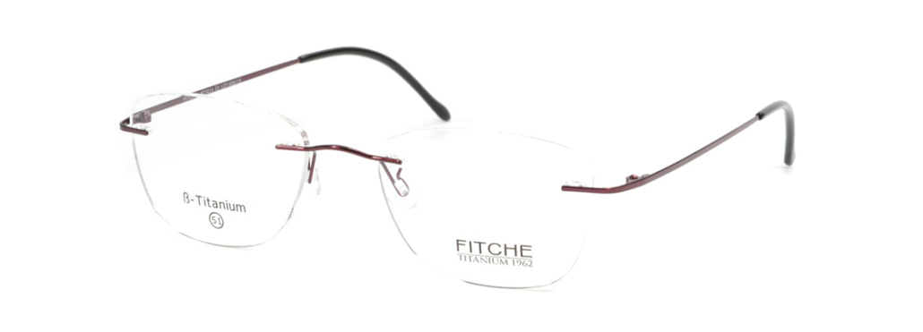 Fitche_3014_03 Fitche_3014_03
