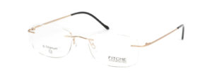 Fitche_3015_01