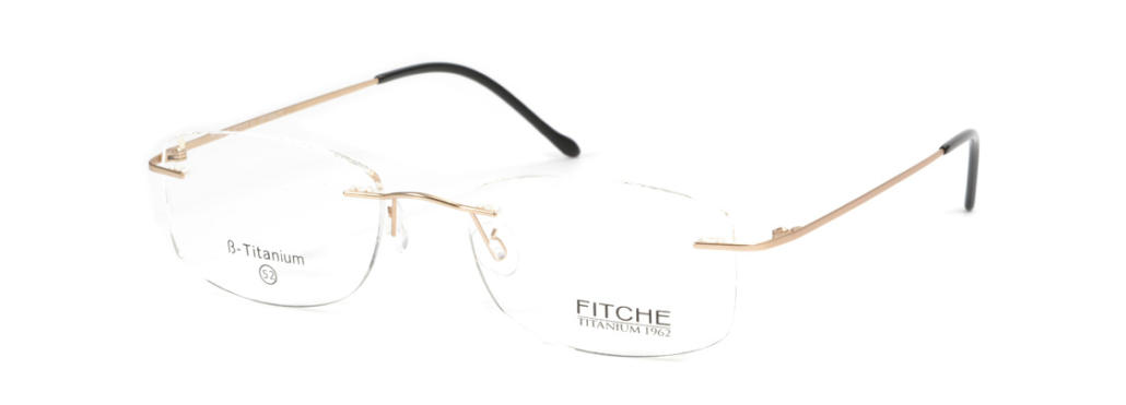 Fitche_3015_01