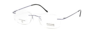 Fitche_3015_02