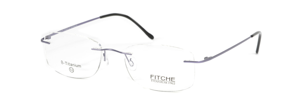Fitche_3015_02