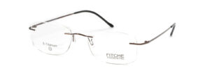Fitche_3015_03