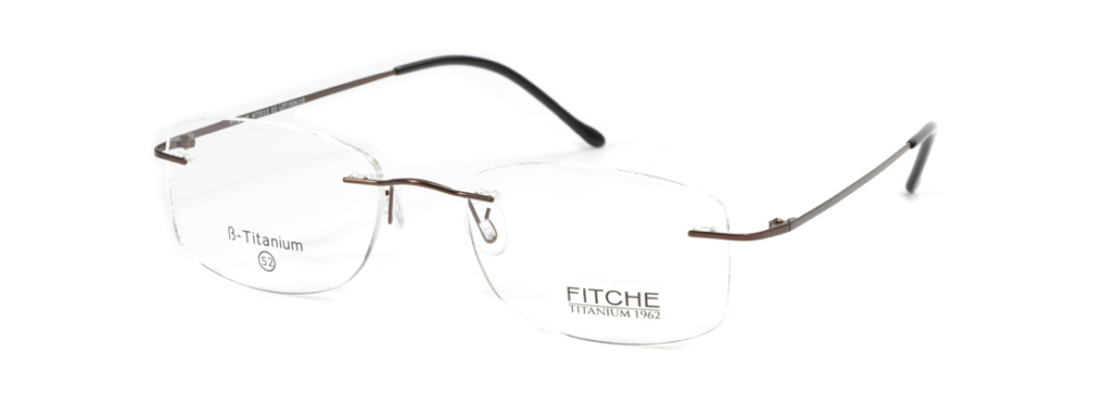 Fitche_3015_03