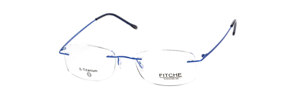 Fitche_3015_05 Fitche_3015_05
