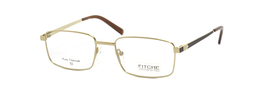 Fitche_3018_02 Fitche_3018_02