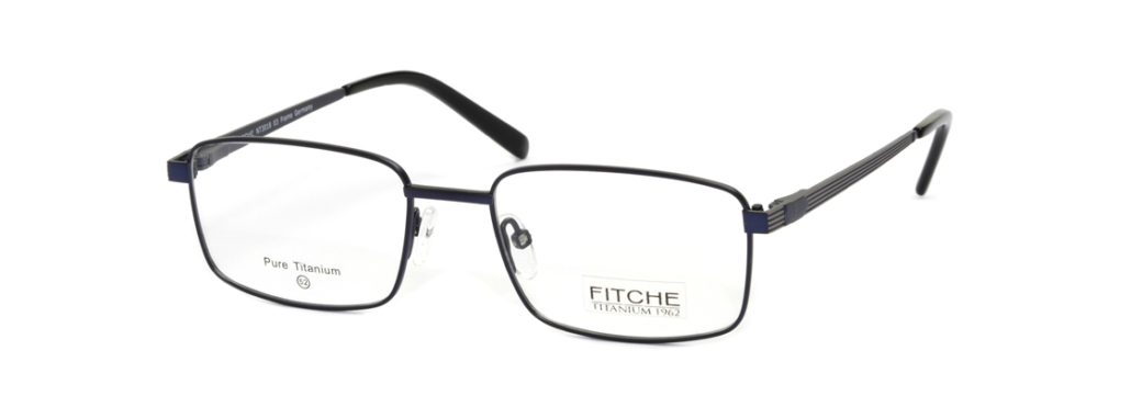 Fitche_3018_03 Fitche_3018_03