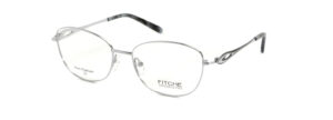 Fitche_3023_02