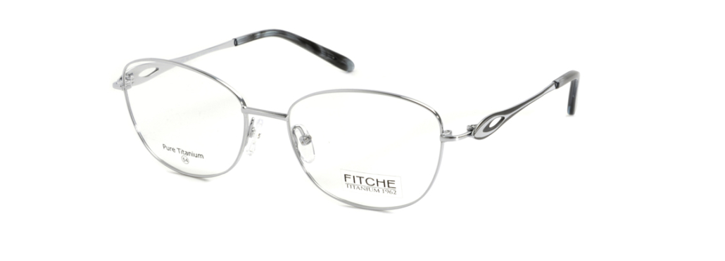Fitche_3023_02 Fitche_3023_02