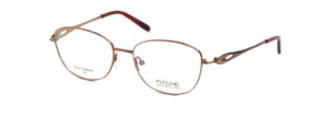 Fitche_3023_03