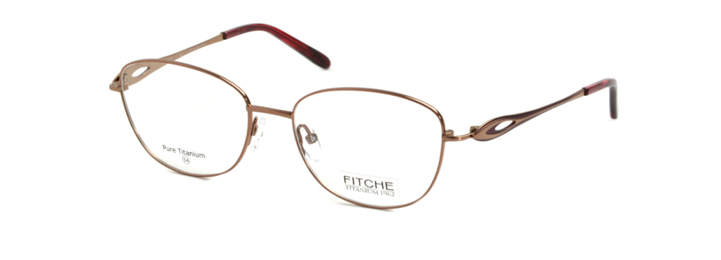 Fitche_3023_03 Fitche_3023_03
