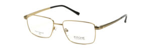 Fitche_3025_01
