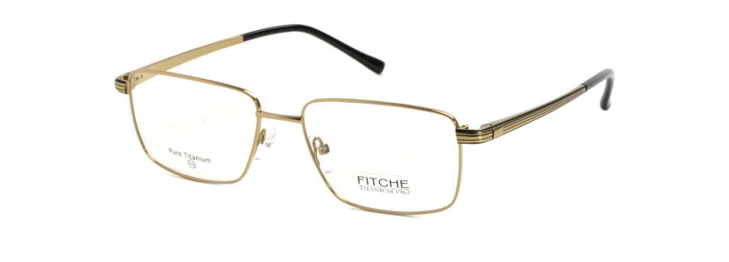 Fitche_3025_01 Fitche_3025_01