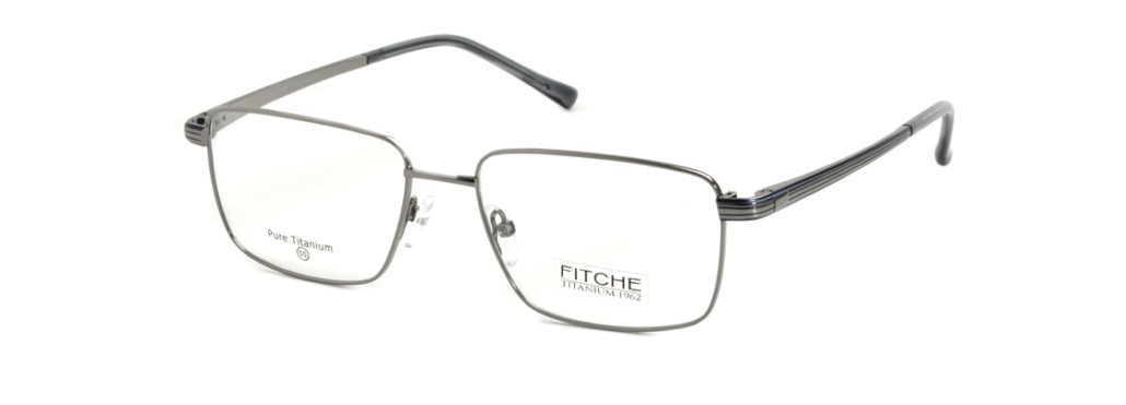 Fitche_3025_02