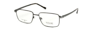 Fitche_3025_03