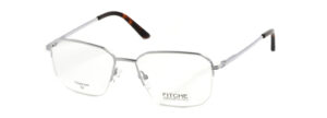 Fitche_3027_01