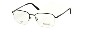 Fitche_3027_02