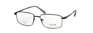 Fitche_3030_02