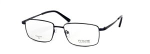 Fitche_3030_03