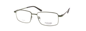 Fitche_3030_04