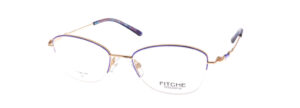Fitche_3040_04