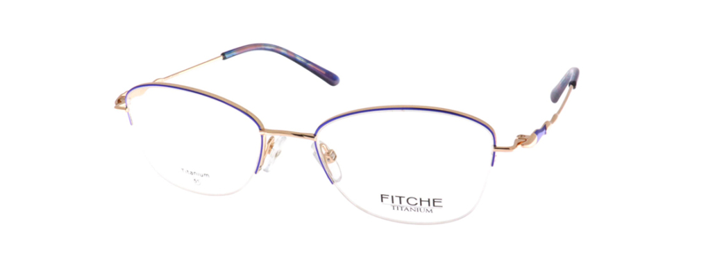 Fitche_3040_04