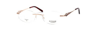 Fitche_3042_01