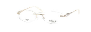 Fitche_3042_02