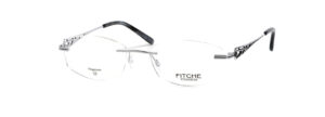 Fitche_3042_03