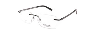 Fitche_3043_02