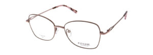 Fitche_3044_02