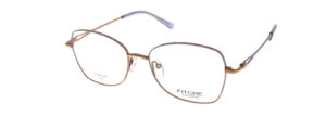 Fitche_3044_03