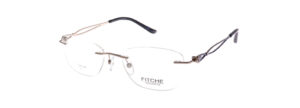 Fitche_3045_02
