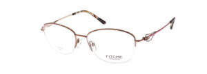 Fitche_3046_01