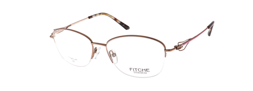Fitche_3046_01