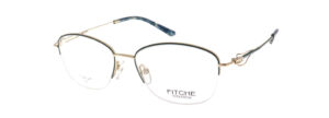 Fitche_3046_02