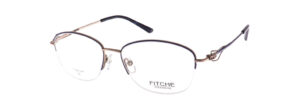 Fitche_3046_03