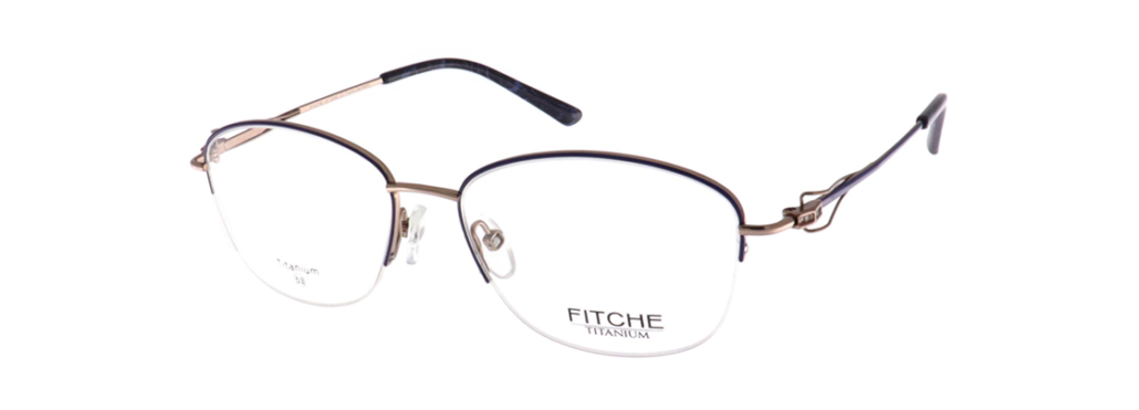 Fitche_3046_03