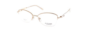 Fitche_3047_01
