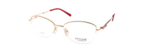 Fitche_3047_02