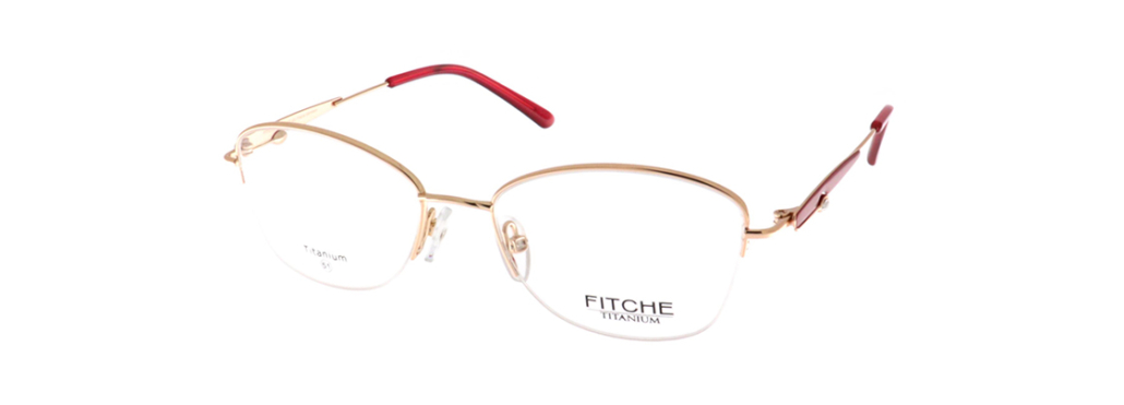 Fitche_3047_02