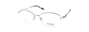 Fitche_3047_03
