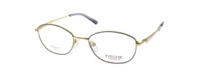 Fitche_3048_02