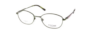 Fitche_3048_03