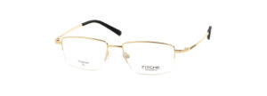 Fitche_3050_01